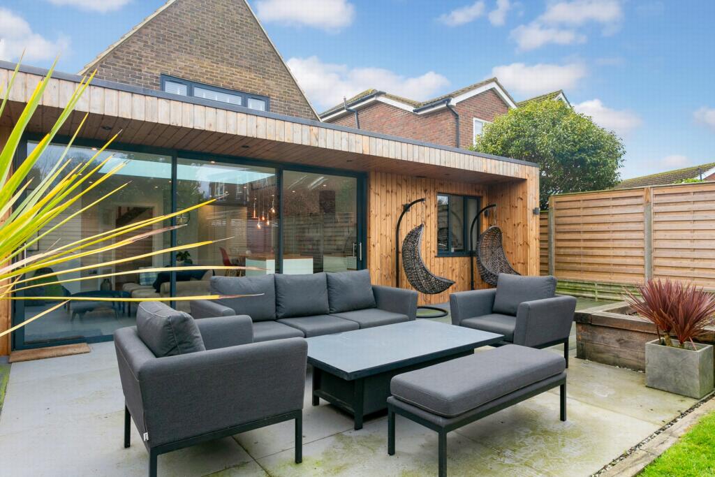 Additional image 30 of Castle Avenue, Hythe, CT21