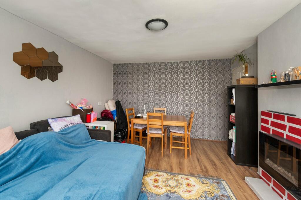 Additional image 5 of Wickham Street, Welling, DA16