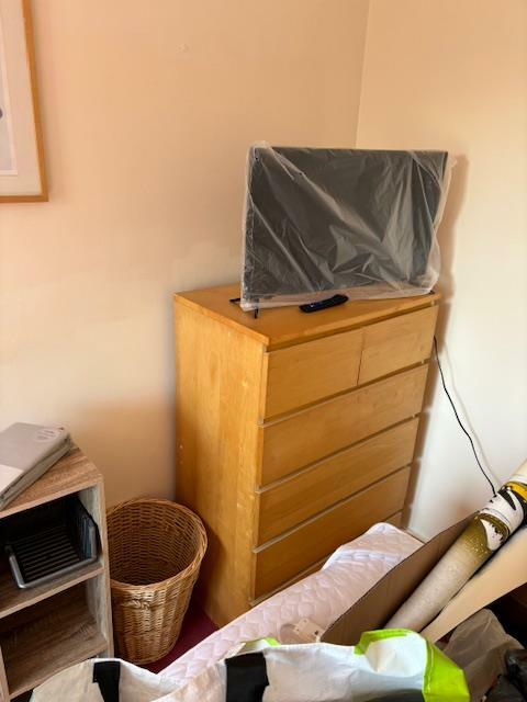 Additional image 11 of Musgrave Gardens, Gilesgate