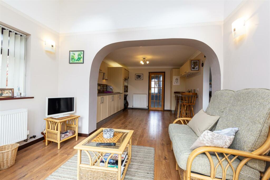 Additional image 10 of Willow Park, Langley Park