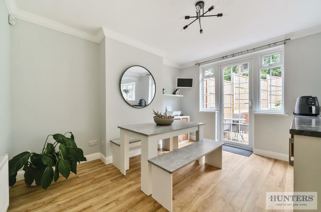 Additional image 9 of Beechway, Bexley