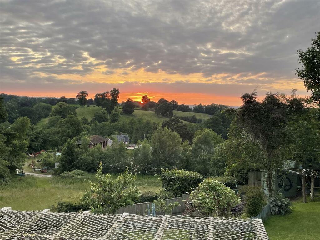 Additional image 2 of Westrees, Cuddington, Cheshire