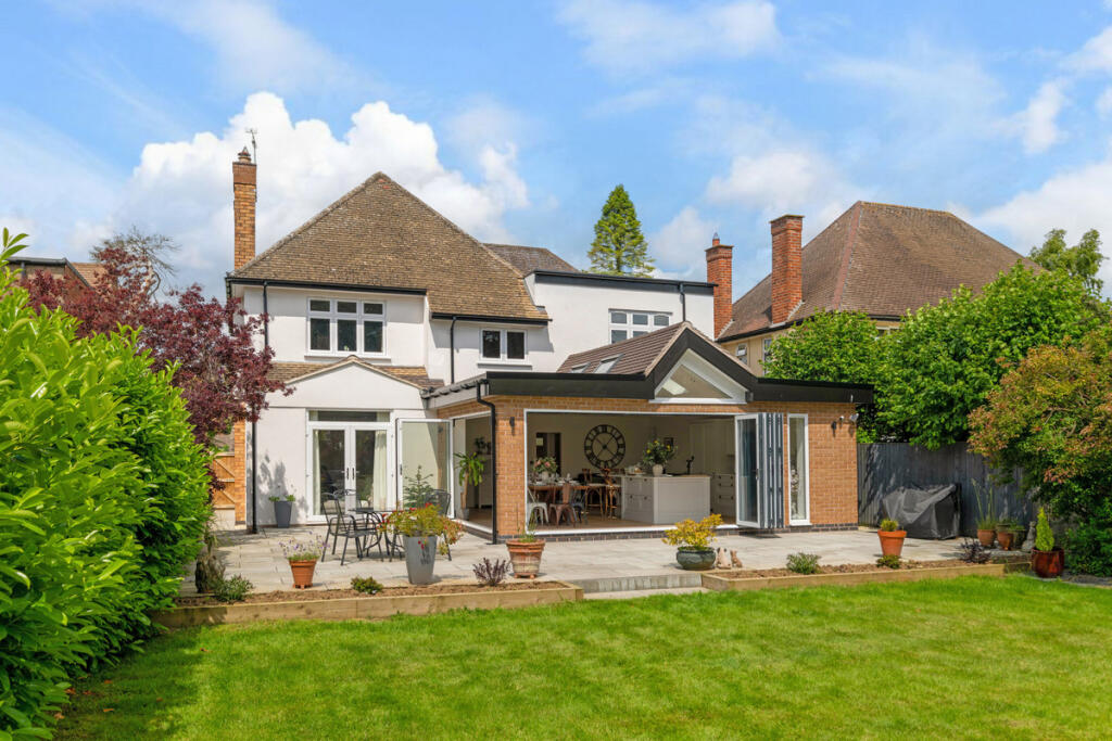 Additional image 27 of Rugby Road Dunchurch Rugby, Warwickshire, CV22 6PN