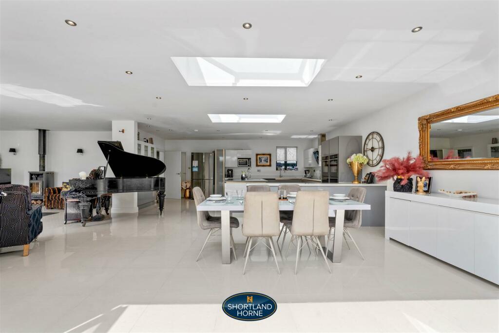 Additional image 36 of Rugby Road, Binley Woods, Coventry