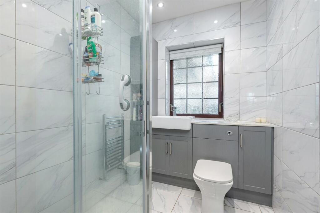 Additional image 12 of Angel Of The North Fishing Lakes, Bassets Lookout, Northside, Birtley