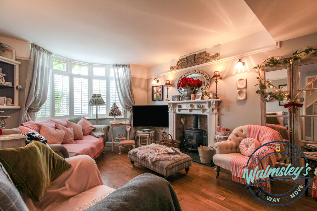 Additional image 37 of Anchorway Road, Coventry, West Midlands