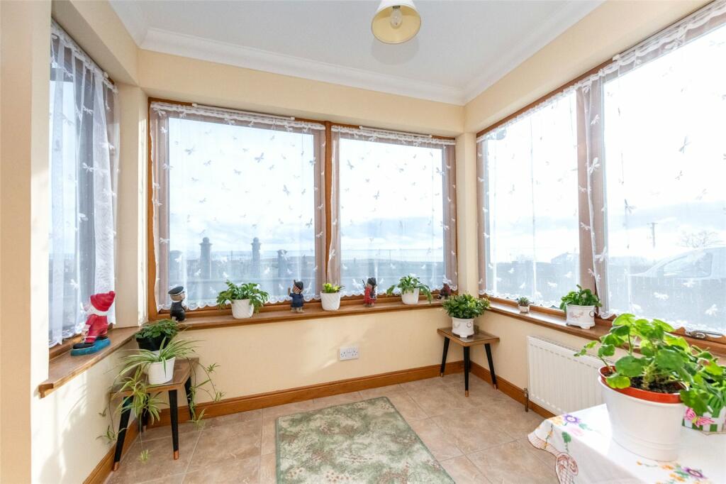 Additional image 31 of 82 Brae Road, Gourdon, Montrose, DD10