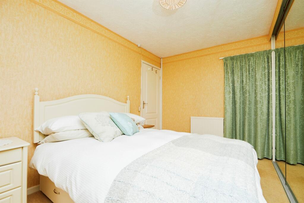 Additional image 7 of Holderness Close, Stenson Fields, Derby