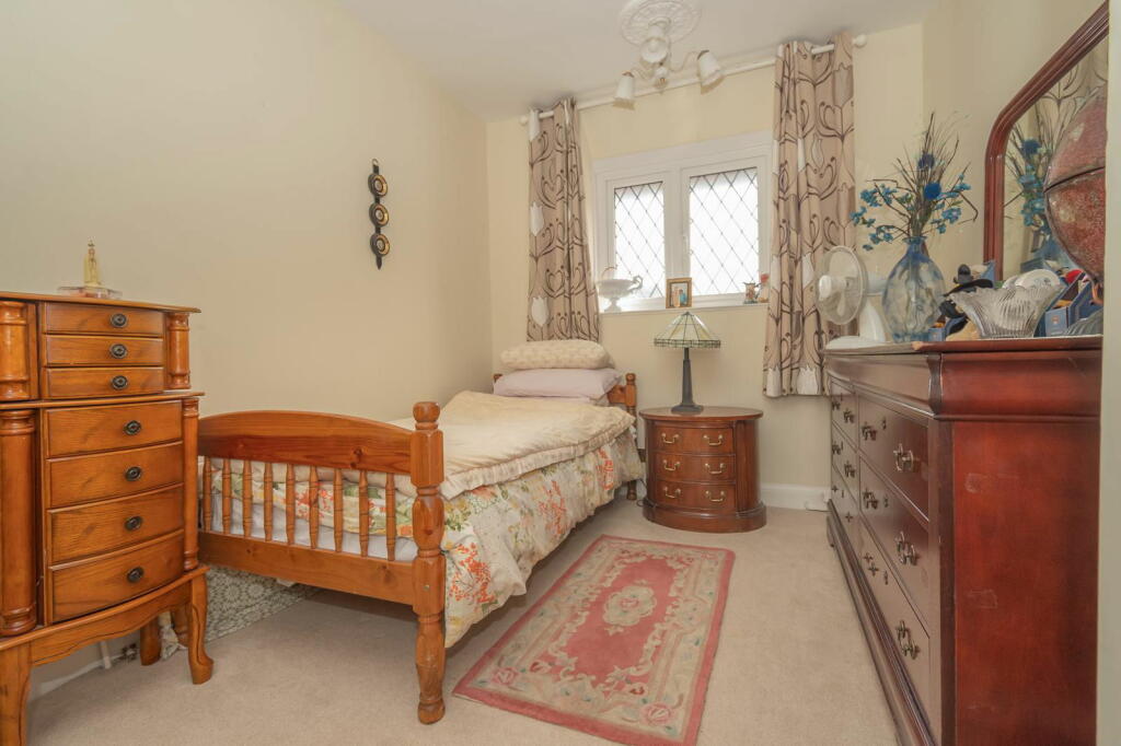 Additional image 10 of Canterbury Road, Margate, CT9 5JW