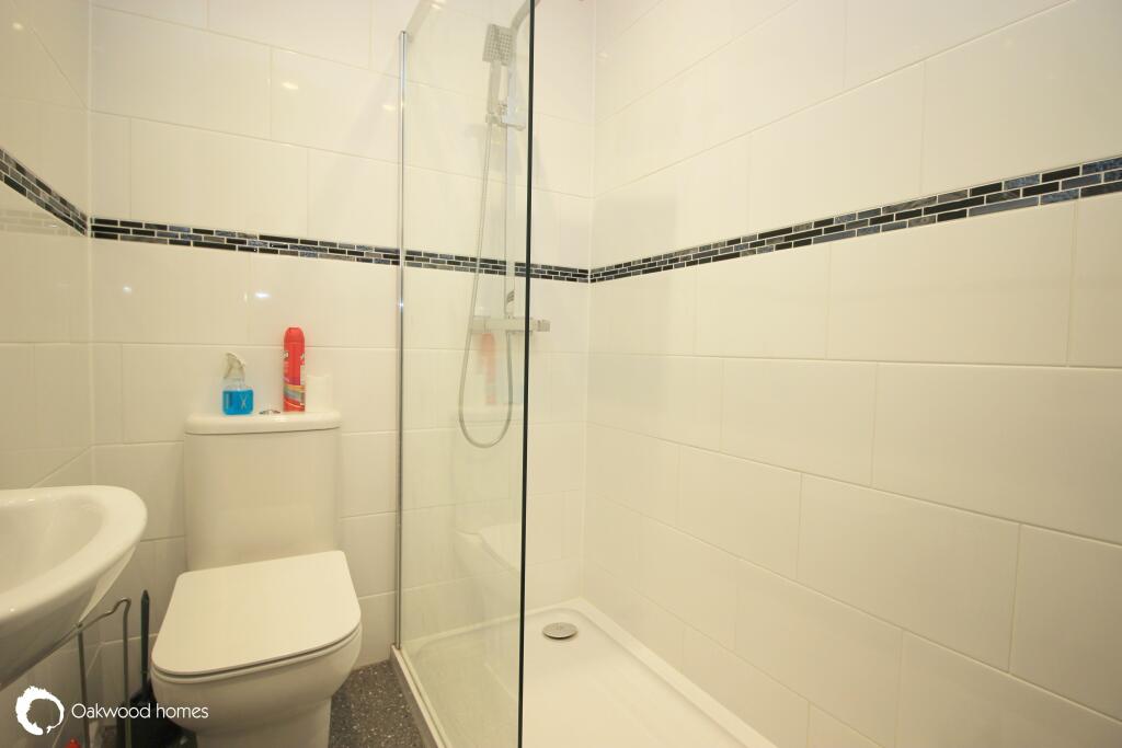 Additional image 7 of Prices Avenue, Cliftonville, Margate