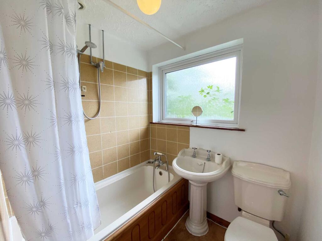 Additional image 13 of Hanover Place, Canterbury