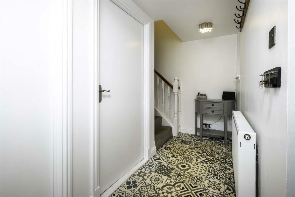 Additional image 32 of Glengate, Kirriemuir