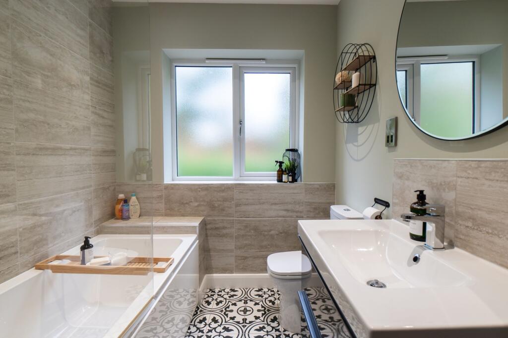 Additional image 4 of Rectory Road, Breaston, DE72