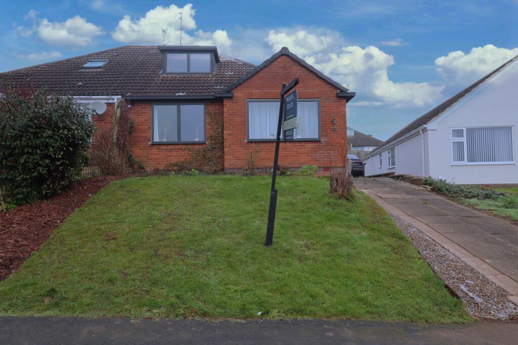 Additional image 19 of Brookfield Road, Leamington Spa, CV32