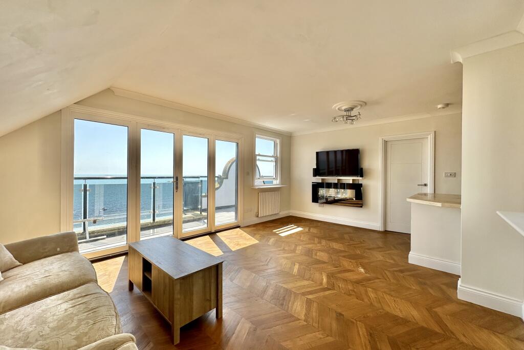 Additional image 2 of The Esplanade, Sandgate, Folkestone, Kent