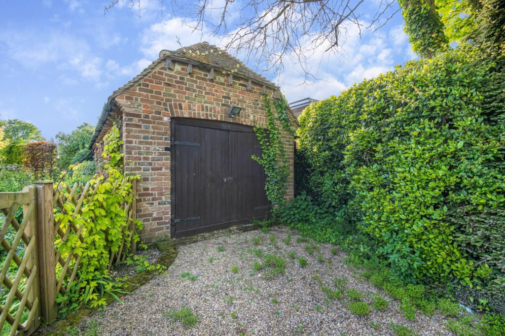 Additional image 16 of The Street, Womenswold, Canterbury, Kent