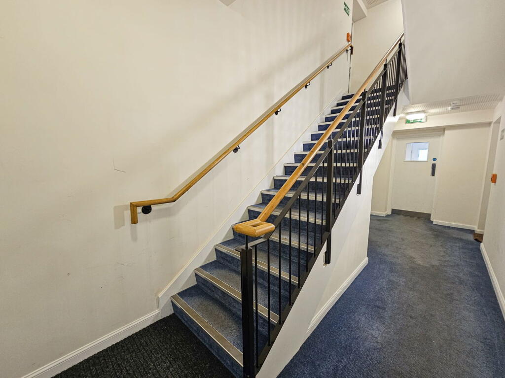 Additional image 12 of Tawny Grove, Coventry, CV4 8NL