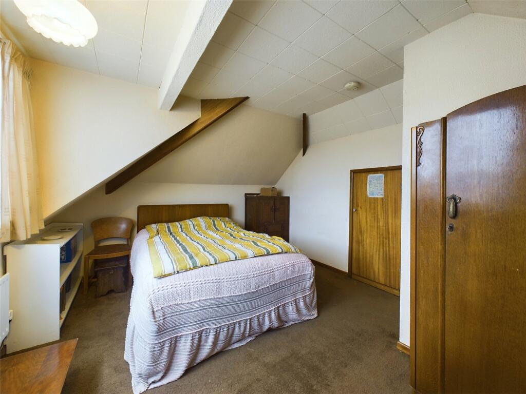 Additional image 13 of Loscoe-Denby Lane, Loscoe, Heanor, Derbyshire, DE75