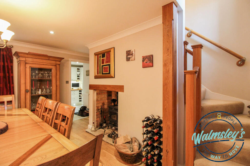 Additional image 27 of The Cheviot, Ivy Farm Lane, Cannon Hill, Coventry, CV4