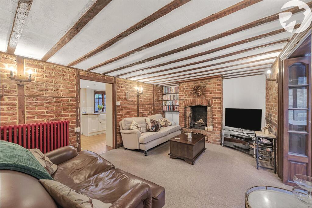 Additional image 7 of Mill Lane, Eynsford, Kent, DA4