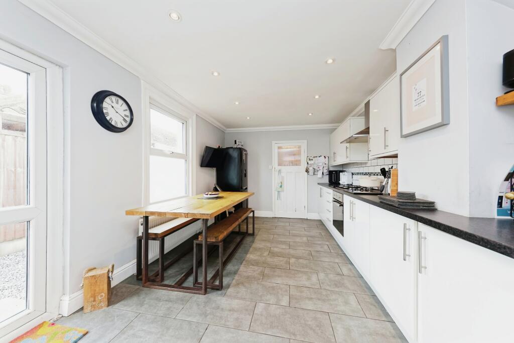 Additional image 7 of Selsea Avenue, HERNE BAY, Kent, CT6