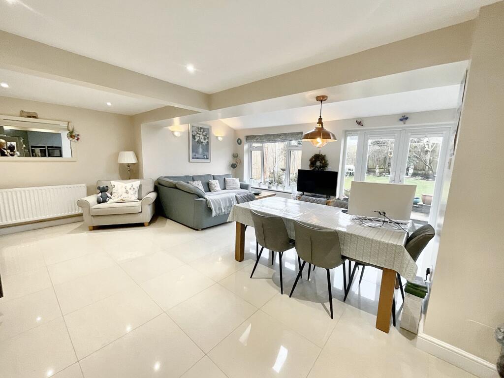 Additional image 6 of Sandford Road, Nantwich, CW5