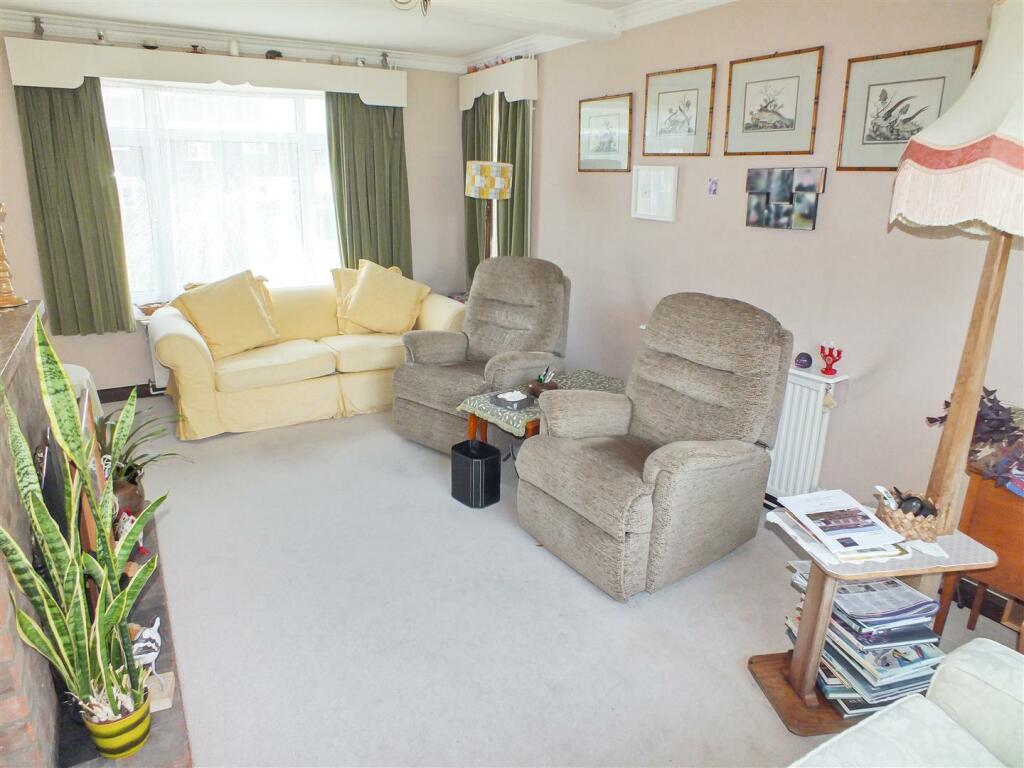 Additional image 9 of Cherry Garden Lane, Folkestone