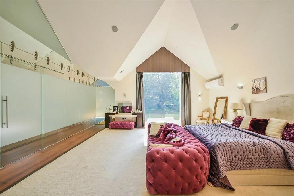 Additional image 18 of Taylors Hill, Chilham, Canterbury, Kent