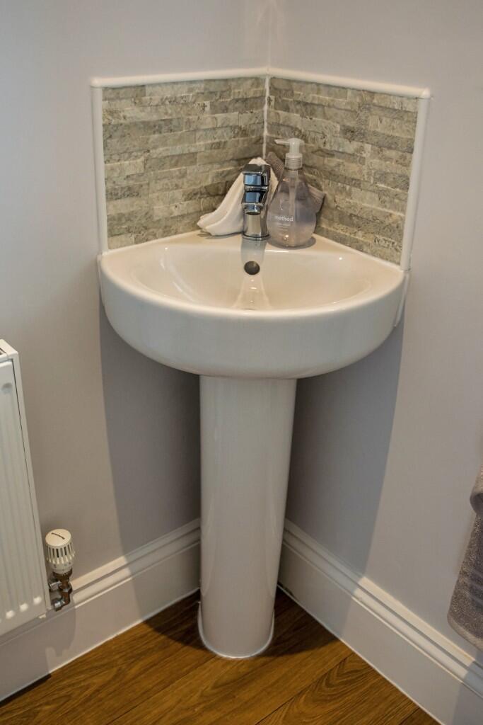 Additional image 18 of The Common, 
Crich, 
Derbyshire, 
DE4 5FX