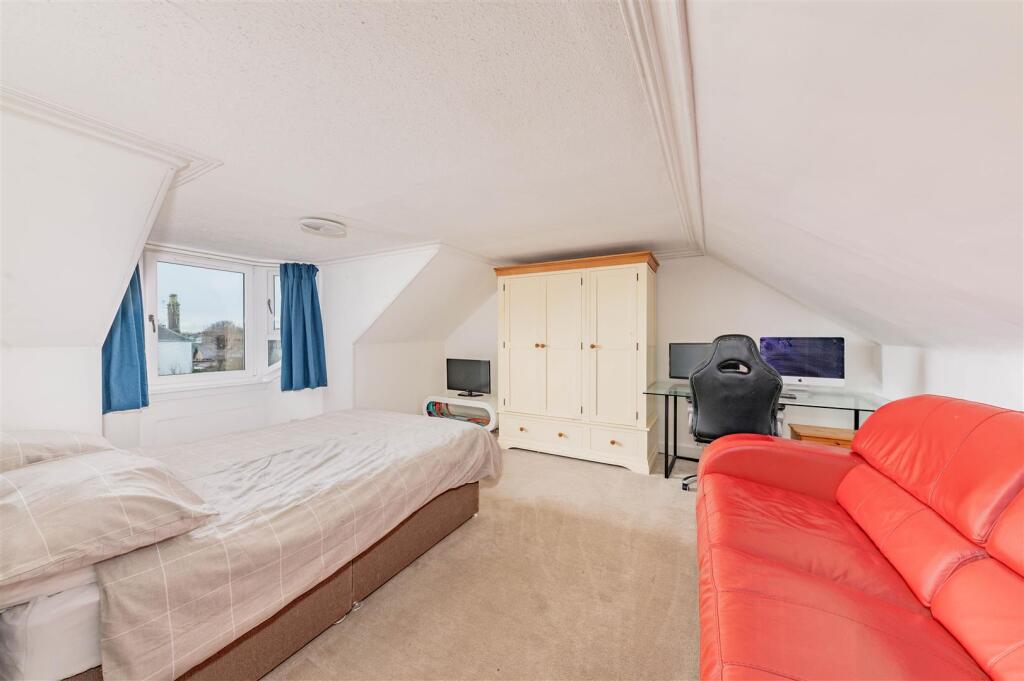Additional image 23 of Ireland Street, Carnoustie