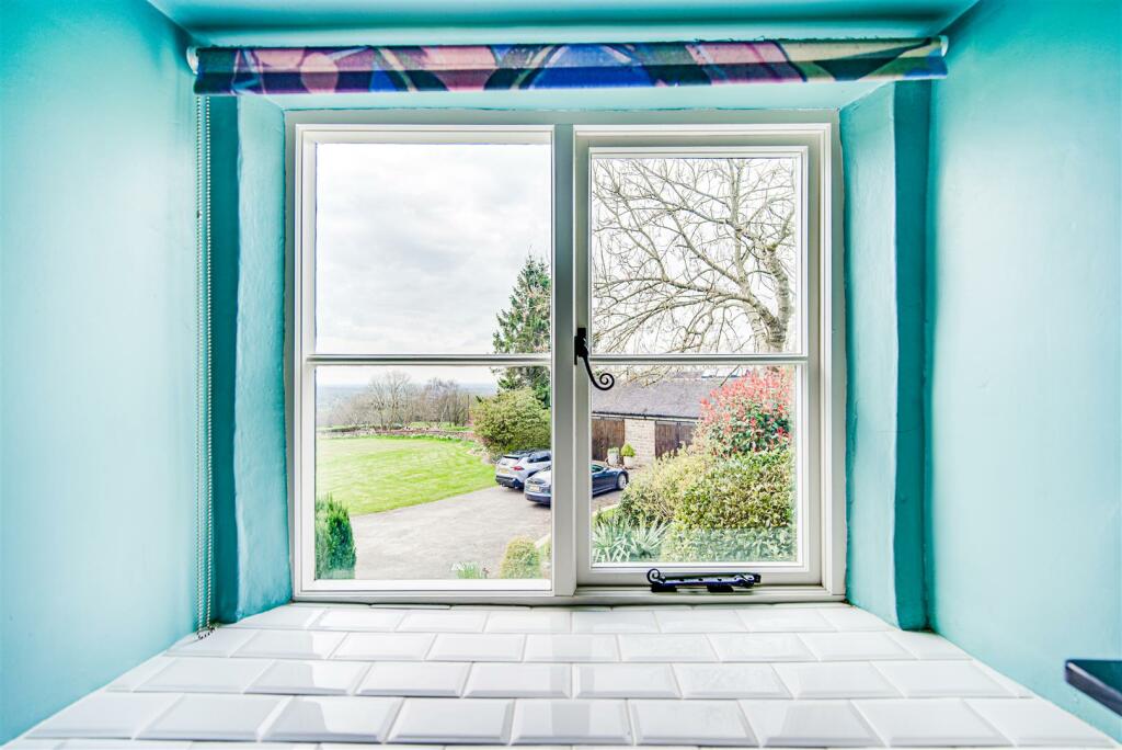 Additional image 54 of Overton Road, Congleton, Cheshire