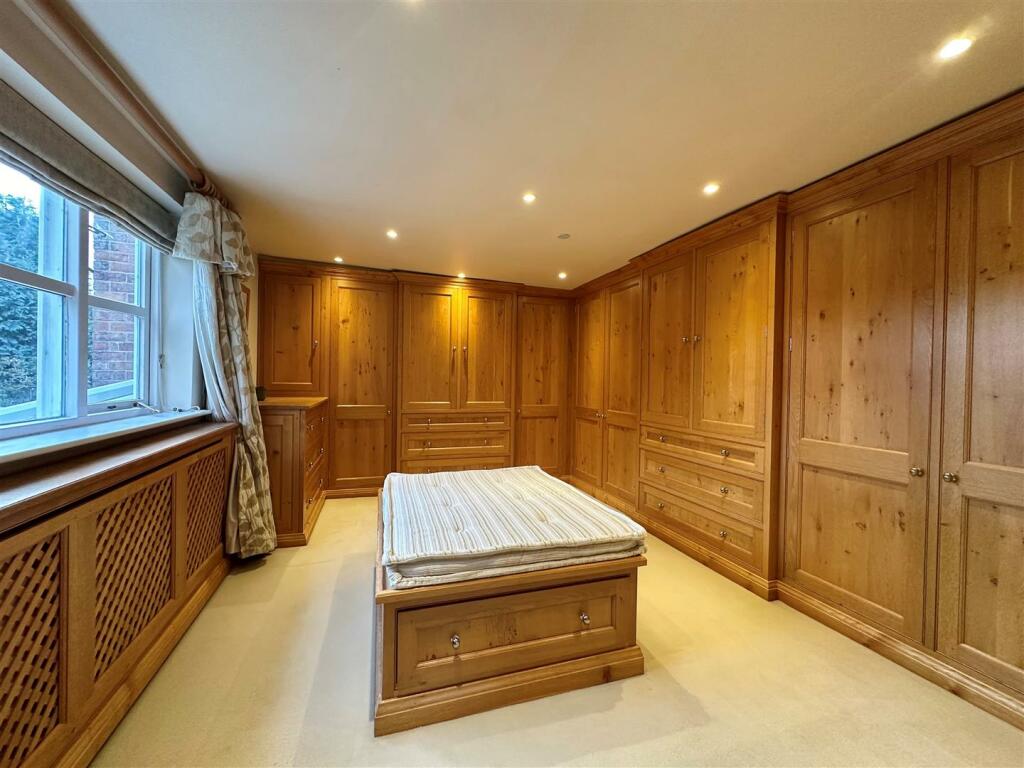 Additional image 25 of Colleys Lane, Willaston, Cheshire