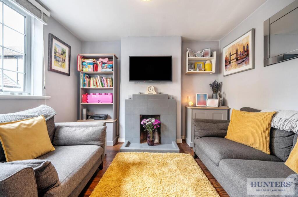 Additional image 6 of Star Hill, Crayford, Dartford