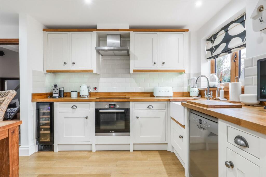 Additional image 27 of Cannocks Lane, Coventry