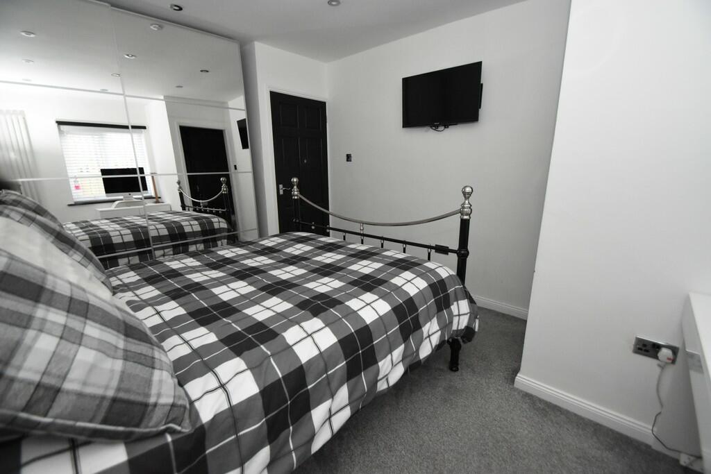 Additional image 30 of Quarry Square, Tantobie, Stanley