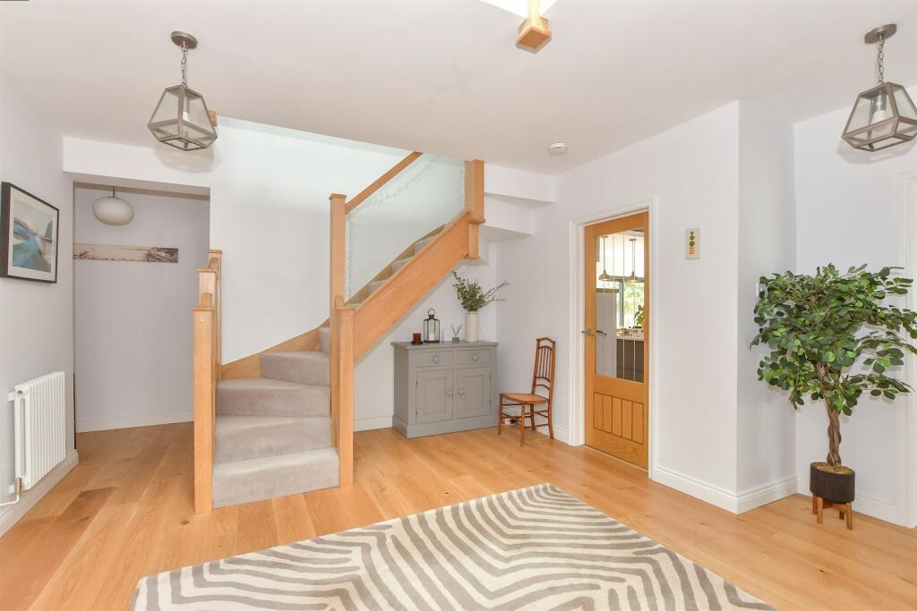 Additional image 5 of Cherry Drive, Canterbury, Kent