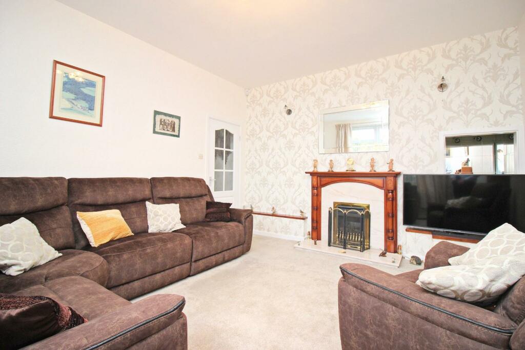 Additional image 8 of Pear Tree Terrace, Castle Dene, Chester Le Street