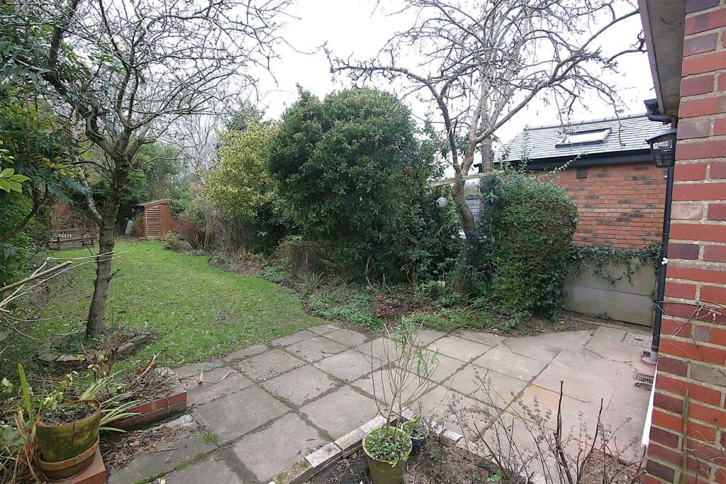 Additional image 16 of Slade Road, Rugby