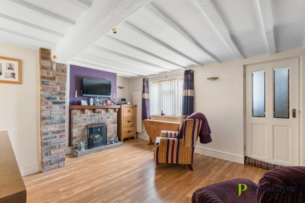 Additional image 11 of Lower Road, Barnacle, Coventry, Warwickshire, CV7