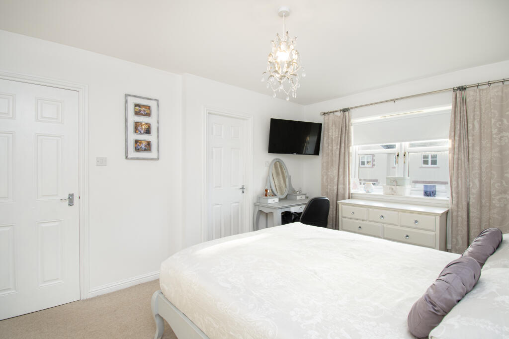 Additional image 15 of Queen Johanna Place, Inverbervie, DD10