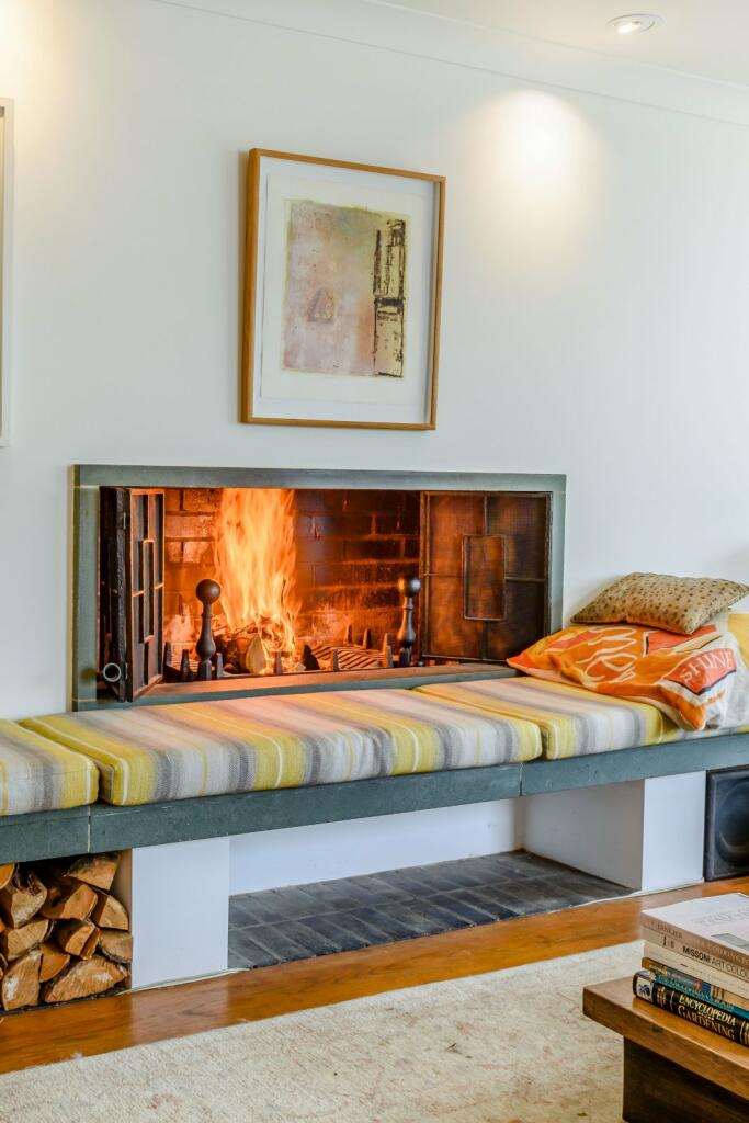 Additional image 13 of Hambrook Lane, Chilham, Kent