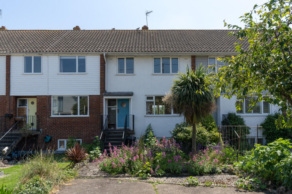 Additional image 6 of Island Wall, Whitstable, Kent