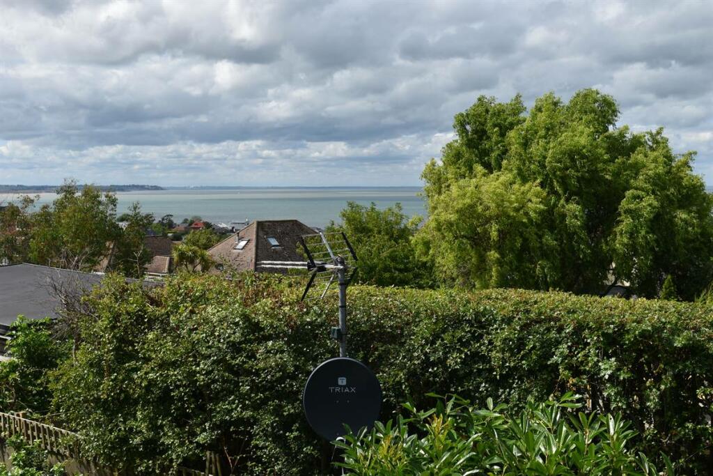 Additional image 20 of Martindown Road, Whitstable