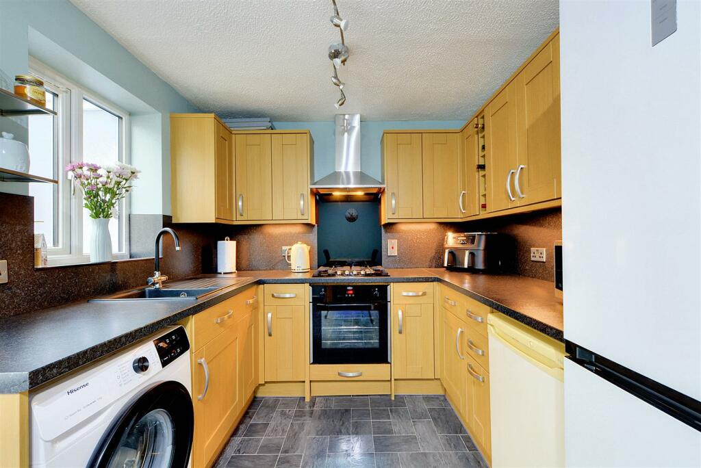 Additional image 5 of Malthouse Road, Ilkeston