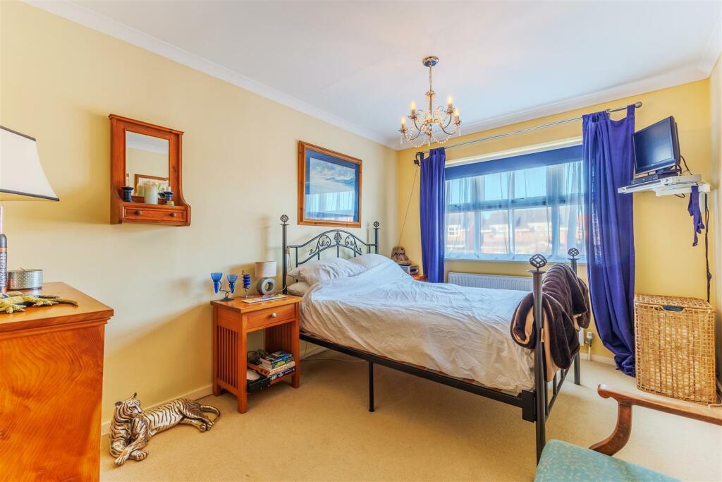 Additional image 13 of Parsons Close, Shipston On Stour