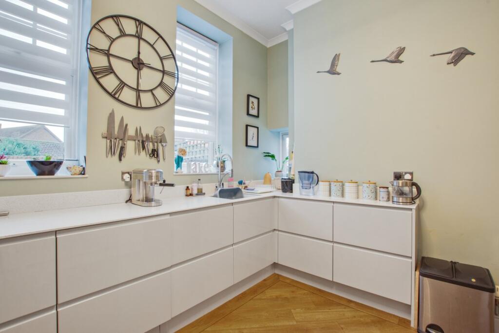 Additional image 24 of Redwood Close, Sidcup, DA15