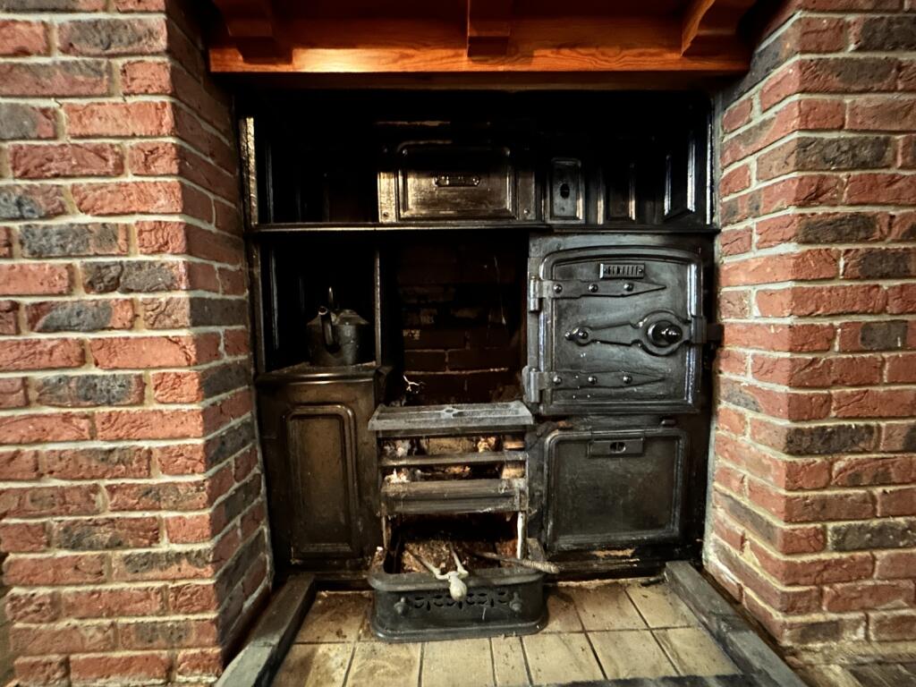 Additional image 6 of High Street, Carrville, Durham, County Durham, DH1