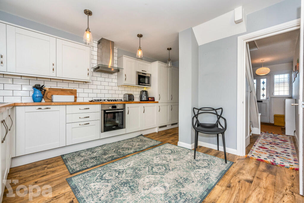 Additional image 7 of Dorset Avenue, Welling, DA16