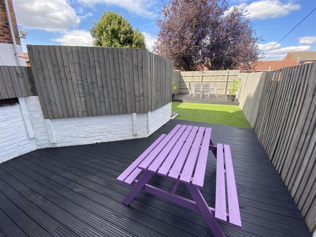 Additional image 15 of Warner Street, Derby