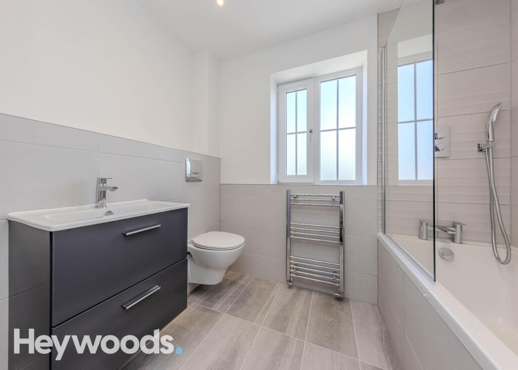 Additional image 8 of Plot 8, Egerton View, Wrinehill, Crewe, Cheshire